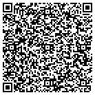 QR code with Arkansas Respiratory contacts