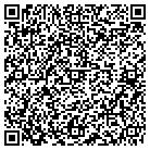 QR code with Business Associates contacts