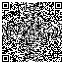 QR code with Clark County 911 Coordinator contacts