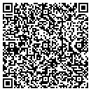 QR code with Highway Department contacts