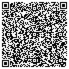 QR code with Arkhola Sand & Gravel contacts