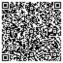QR code with Family Doctors Clinic contacts