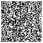 QR code with Perfect Pitch Prop Shop contacts