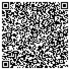 QR code with Andersn-Frazier Insur Agcy Hop contacts