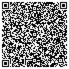 QR code with Maverick Tree & Bush Cutting contacts