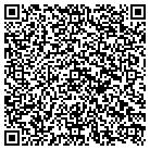 QR code with Ray Lusk Plumbing contacts
