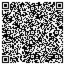 QR code with Bartley Machine contacts