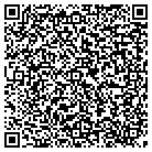 QR code with Vineyard Chrstn Flwshp N W Ark contacts