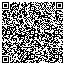 QR code with Turners Painting contacts