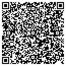QR code with Quail Valley Apts contacts