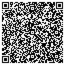 QR code with Stephens Automotive contacts