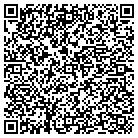 QR code with Easterling Financial Services contacts