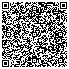 QR code with American College Of Business contacts
