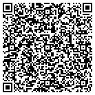 QR code with Mc Kinney Tire & Auto Center contacts