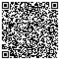 QR code with Hawaii On Line contacts