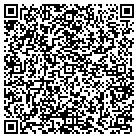 QR code with Advance Insurance ADM contacts