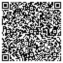 QR code with Pattys Fitness Center contacts