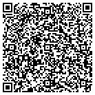 QR code with Weatherly Truck Lines Inc contacts