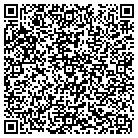 QR code with Studio 22 Walk In Hair Salon contacts