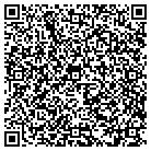 QR code with Coleman Landscaping Shop contacts