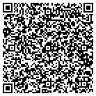 QR code with David KIDD Auction Service contacts