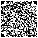 QR code with Pacific Rim Sales contacts