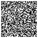 QR code with Bobs Vending contacts
