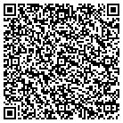 QR code with Stillman Construction Inc contacts