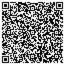 QR code with Family Florist Inc contacts