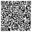 QR code with Brannans contacts