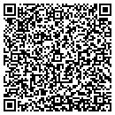QR code with Hawaii Disability Rights contacts