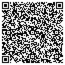 QR code with Ozark Title Co contacts