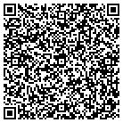 QR code with Abracadabra Cabinets Inc contacts