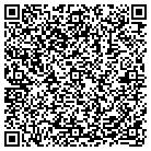 QR code with Carroll Ross Auto Clinic contacts