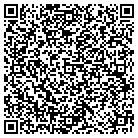 QR code with Clinton Foundation contacts