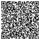 QR code with Arkansas Net contacts