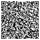 QR code with Mill Creek Kennels contacts