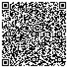 QR code with Katherine A Williams MD contacts