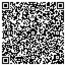 QR code with AGM Display Inc contacts