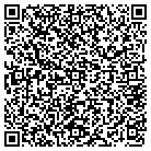 QR code with Westgate Medical Clinic contacts
