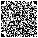 QR code with Dray Enterprises Inc contacts
