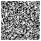 QR code with Kenneth Zachry Insurance contacts