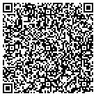 QR code with First Baptist Charity Multi Prps contacts