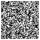 QR code with American Phones & Pagers contacts