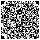 QR code with Arkansas Patient Transfer Inc contacts