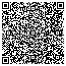 QR code with Pahoa Rx Pharmacy contacts