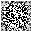 QR code with Palace Drug Store contacts