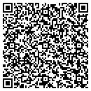 QR code with Kenneth Mitcham Logging contacts