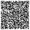 QR code with Hosto & Buchan LLC contacts