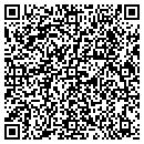 QR code with Healing Touch Day Spa contacts